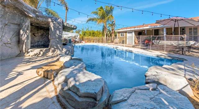 Photo of 18495 Darin Dr, Perris, CA 92570