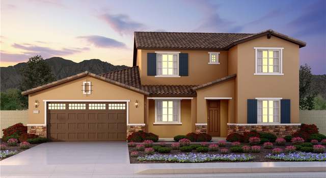 Photo of 12998 Arroyo Seco Ct, Riverside, CA 92503