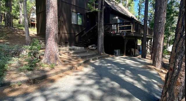 Photo of 26600 Inyo Dr, Long Barn, CA 95335