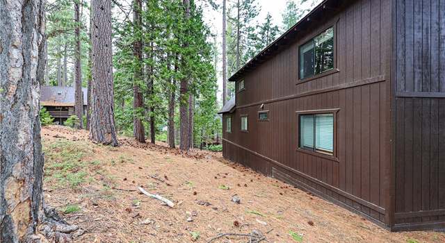 Photo of 26600 Inyo Dr, Long Barn, CA 95335