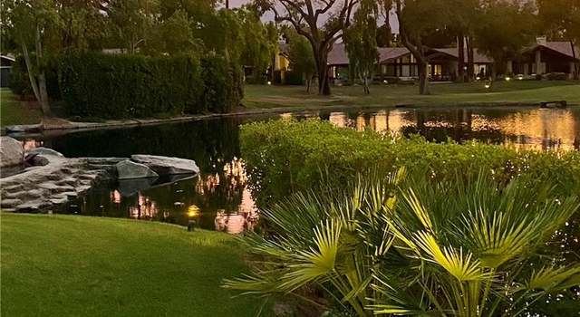 Photo of 241 Wild Horse Dr, Palm Desert, CA 92211