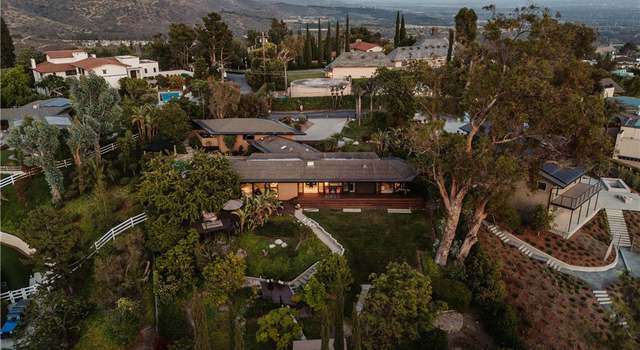 Photo of 1501 Clearview Ln, North Tustin, CA 92705