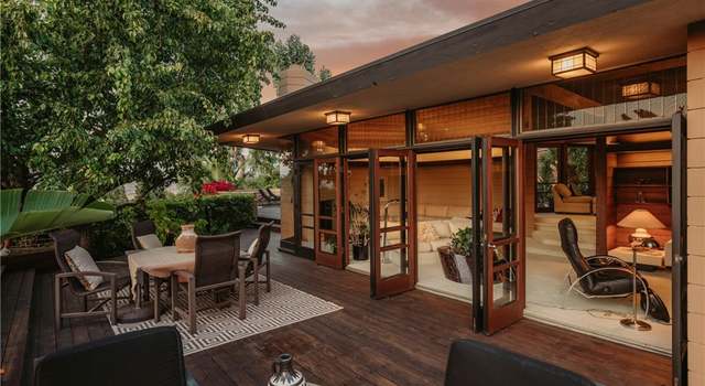 Photo of 1501 Clearview Ln, North Tustin, CA 92705