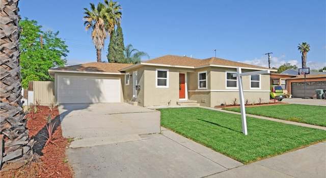 Photo of 1853 Palmgrove Ave, Pomona, CA 91767