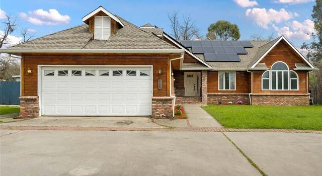Photo of 8220 Buena Vista Ave, Los Molinos, CA 96055