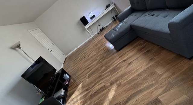 Photo of 38465 Frontier Ave, Palmdale, CA 93550