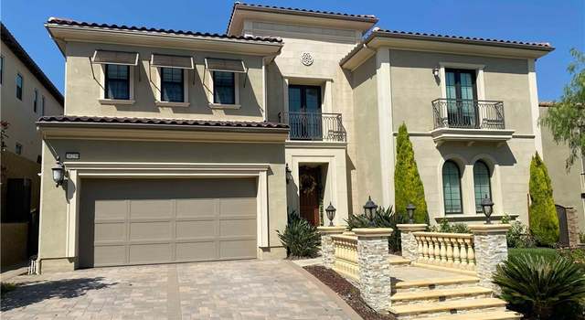 Property at 20239 Jubilee Way W, Porter Ranch, CA 91326, 4 beds, 4.5 baths