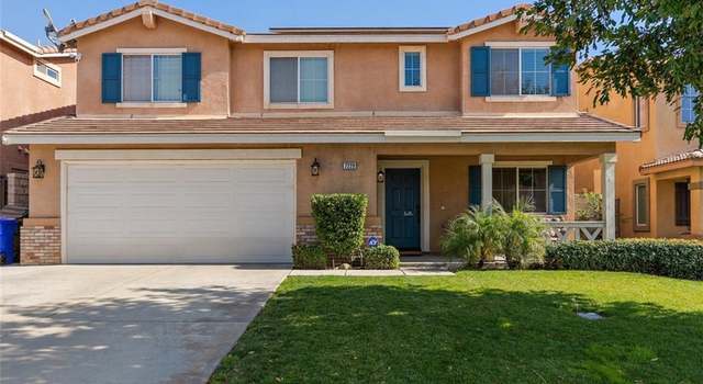 Photo of 7229 Myrtle Pl, Fontana, CA 92336