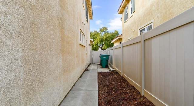 Photo of 944 Pavo Dr, Beaumont, CA 92223