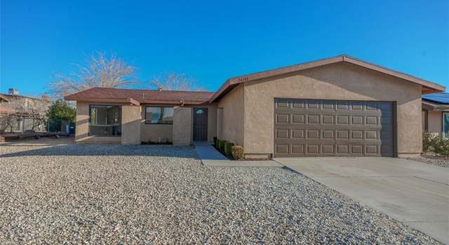 Photo of 16152 Wimbleton Dr, Victorville, CA 92395