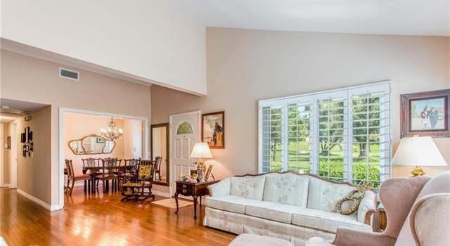 Photo of 856 Ardmore Cir, Redlands, CA 92374