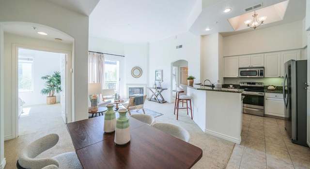 Photo of 4175 Executive Dr Unit G407, La Jolla, CA 92037