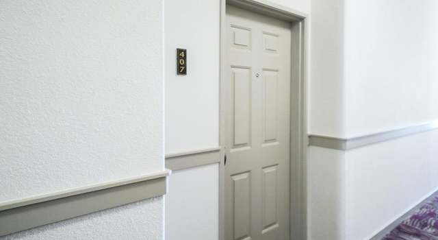 Photo of 4175 Executive Dr Unit G407, La Jolla, CA 92037