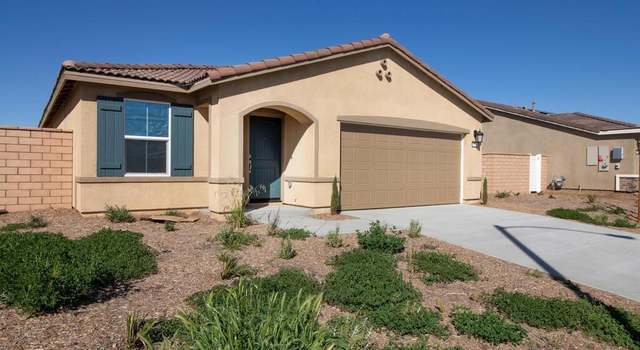 Photo of 5106 Belle Way, Hemet, CA 92545
