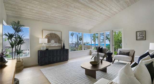 Photo of 2240 Hillview Dr, Laguna Beach, CA 92651