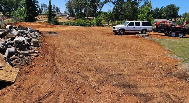 Photo of 5415 Sawmill Rd, Paradise, CA 95969