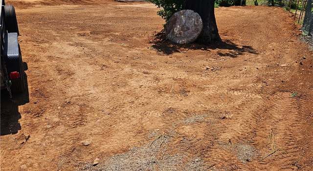 Photo of 5415 Sawmill Rd, Paradise, CA 95969