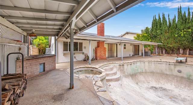 Photo of 22044 Mayall St, Chatsworth, CA 91311