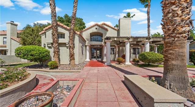 Photo of 37940 42nd St E #115, Palmdale, CA 93552