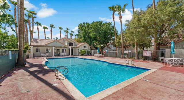 Photo of 37940 42nd St E #115, Palmdale, CA 93552