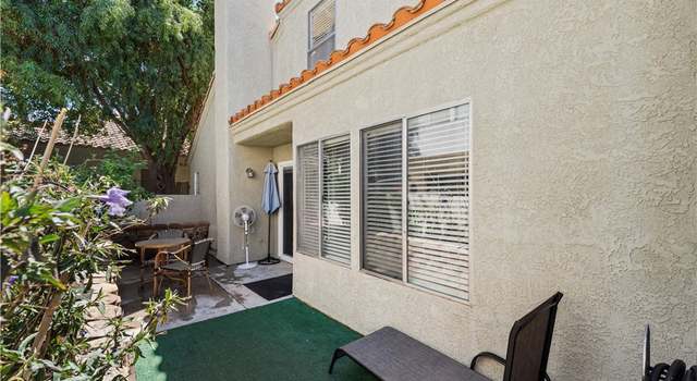 Photo of 37940 42nd St E #115, Palmdale, CA 93552