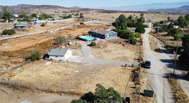 Photo of 24139 Keen Rd, Homeland, CA 92548