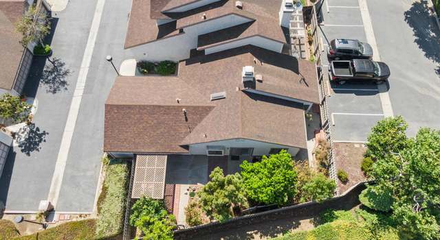 Photo of 447 Ute Ln, Ventura, CA 93001