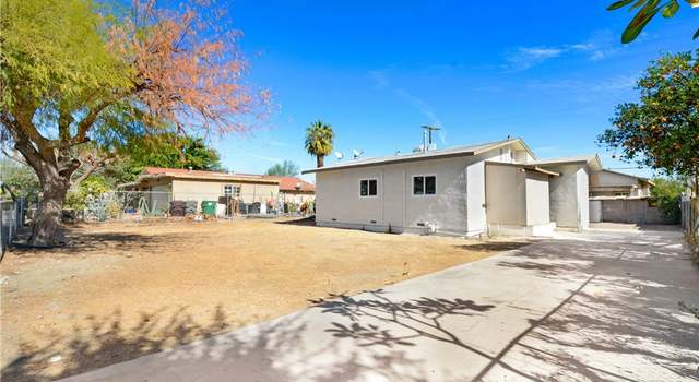 Photo of 51854 Calle Empalme, Coachella, CA 92236