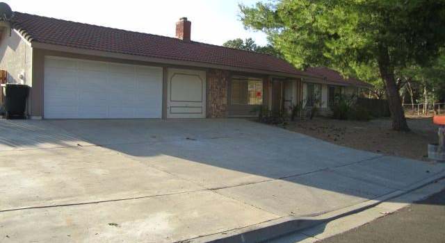 Photo of 15201 Cobre St, Lake Elsinore, CA 92530