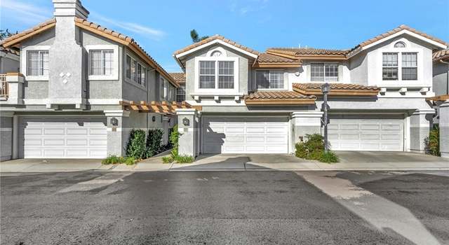 Photo of 27 Catania, Mission Viejo, CA 92692