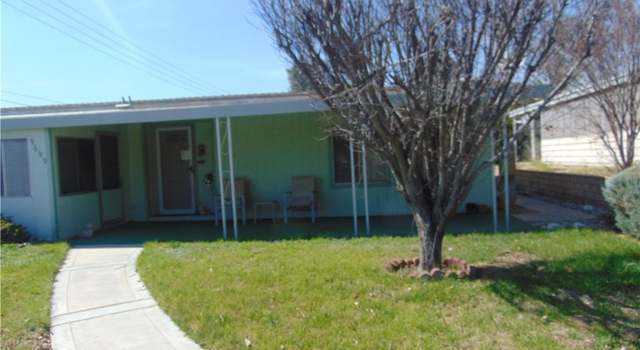 Photo of 9699 Crestknoll Dr, Calimesa, CA 92320