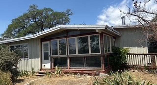 Photo of 3753 Lakeview Dr, Nice, CA 95464