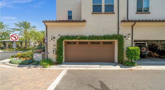 Photo of 26 Abarrota St, Rancho Mission Viejo, CA 92694