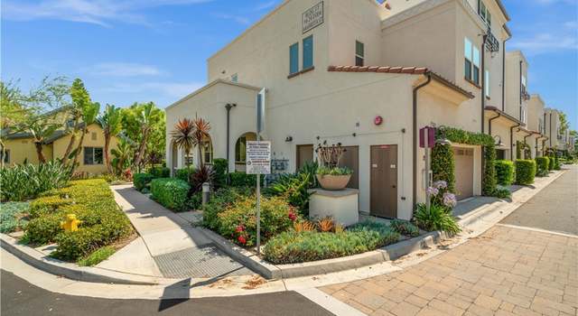 Photo of 26 Abarrota St, Rancho Mission Viejo, CA 92694