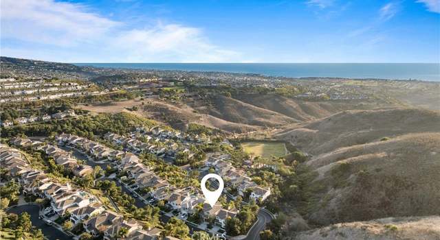 Photo of 1302 Vista Prado, San Clemente, CA 92673