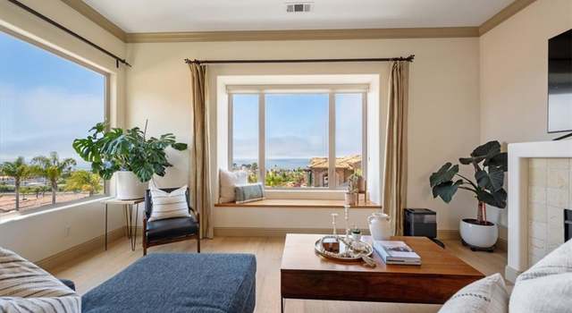 Photo of 1331 Costa Brava, Pismo Beach, CA 93449