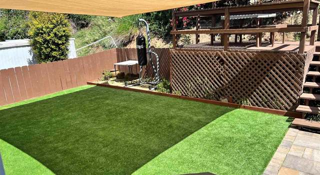 Photo of 10767 Jamacha Blvd Spc 111, Spring Valley, CA 91978