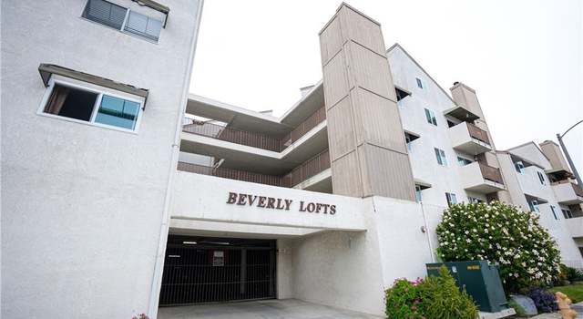 Photo of 1919 E Beverly Way #302, Long Beach, CA 90802