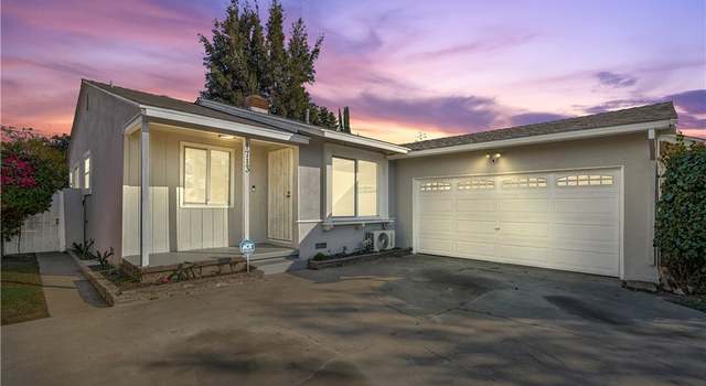 Photo of 1713 W Cubbon St, Santa Ana, CA 92703