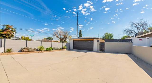 Photo of 5058 Rose Ave, Riverside, CA 92505