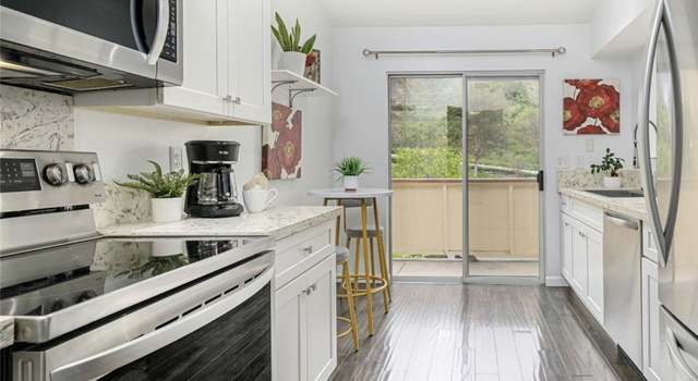 Photo of 5380 SILVER CANYON Rd Unit 9E, Yorba Linda, CA 92887