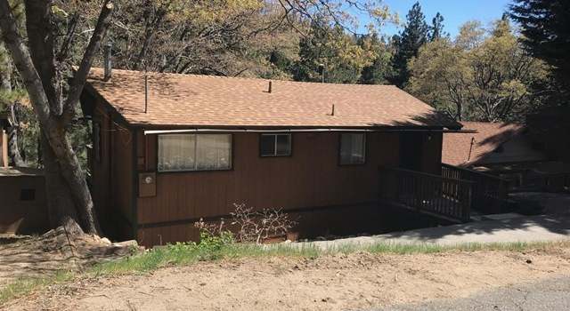 Photo of 33539 Weeping Willow Dr, Green Valley Lake, CA 92341