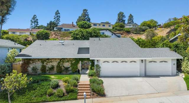 Photo of 26622 Honey Creek Rd, Rancho Palos Verdes, CA 90275