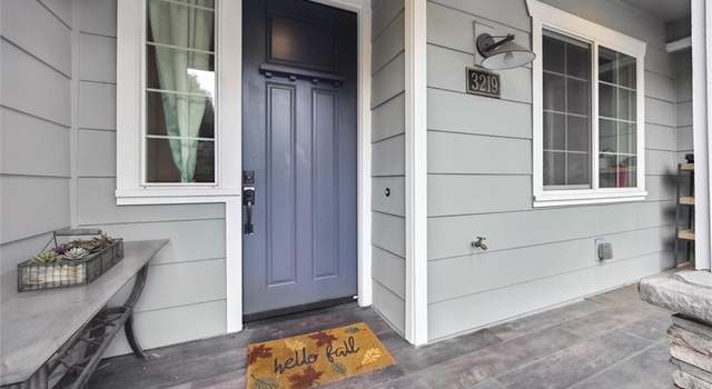 Photo of 3219 Fennel Ln #105, San Luis Obispo, CA 93401
