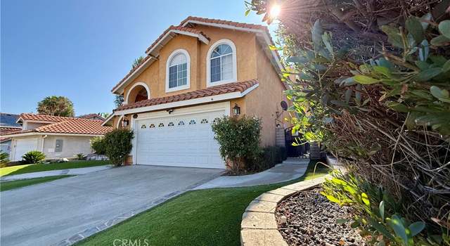 Photo of 28786 Shadow Valley Ln, Saugus, CA 91390