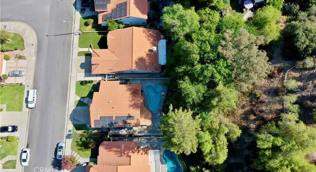 Photo of 28786 Shadow Valley Ln, Saugus, CA 91390