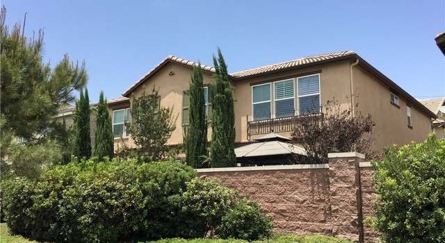 Photo of 7915 Southpoint St, Chino, CA 91708