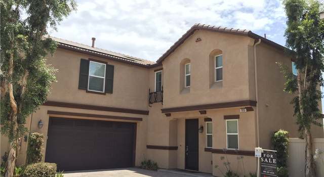 Photo of 7915 Southpoint St, Chino, CA 91708