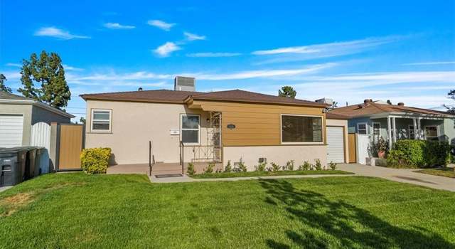 Photo of 2026 N Evergreen St, Burbank, CA 91505