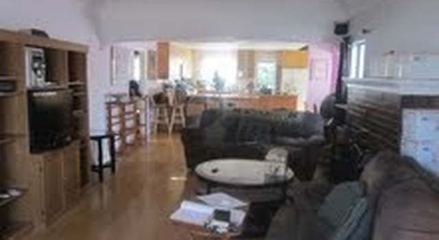 Photo of 554 W 103rd St, Los Angeles, CA 90044